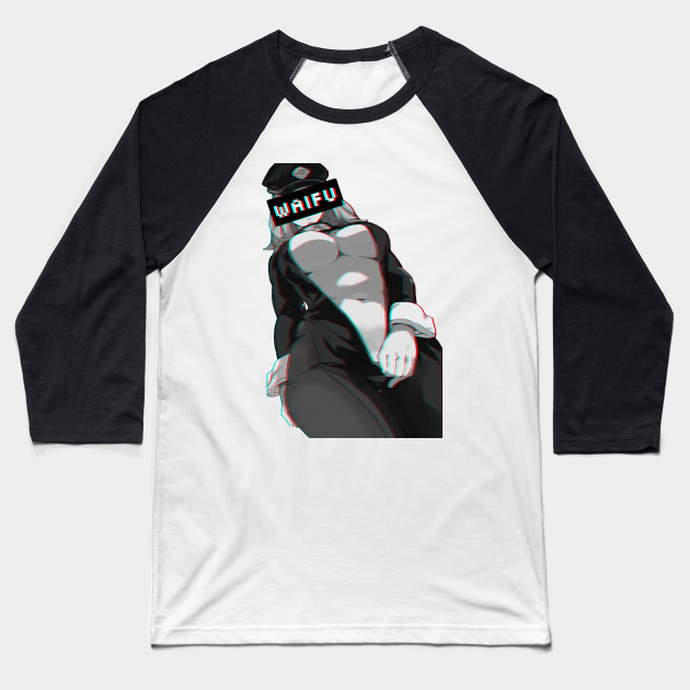 roblox anime shirts